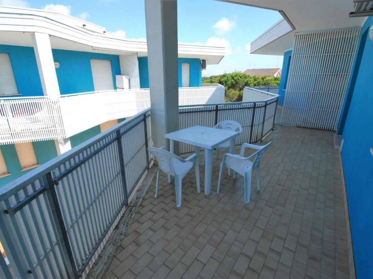 Apartment Simma-12 By Interhome Bibione Exterior foto