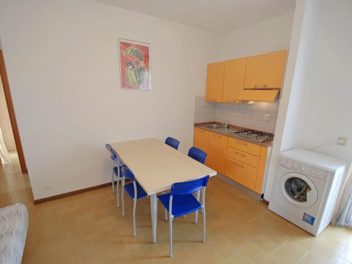 Apartment Simma-12 By Interhome Bibione Exterior foto